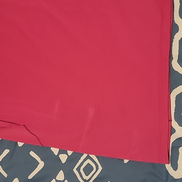 Patagonia Base Layer - Picture 5 of 5